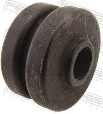 Obrázok produktu pre Febest Nsb-051