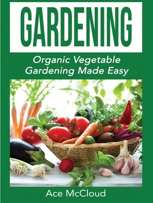 Produktbild von Gardening