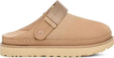 Produktbild von Ugg Goldenstar Holzschuhe Beige EU 38 Frau Beige EU 38
