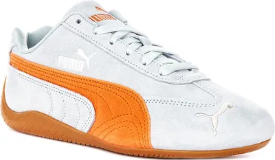 Produktbild von Puma Sneakers 398846-40 in Blue color size 41