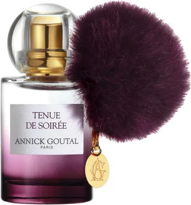 Produktbild von Goutal Tenue de Soirée Eau de Parfum Spray (30 ml)