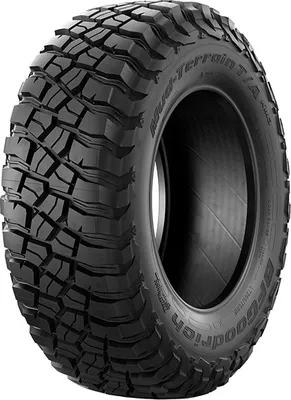 Zdjęcie produktu dla Opony BFGOODRICH 37/12.50 R18 115Q MUD TERRAIN T/A KM3 RBL