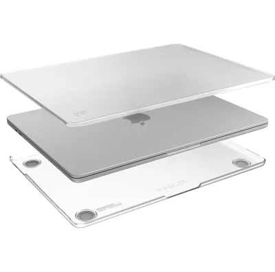 Produktbild von Speck SmartShell, Hartschalenkoffer, 33 cm (13")