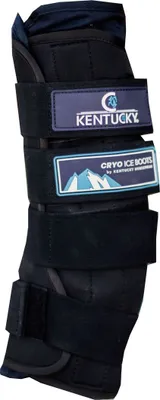 Obrázok produktu pre Kentucky Horsewear Cryo Ice Boots Eisgamaschen