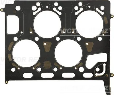 Produktbild von REINZ 61-36070-00 Zylinderkopfdichtung für VW PASSAT Variant (3B6) PASSAT (3B3)