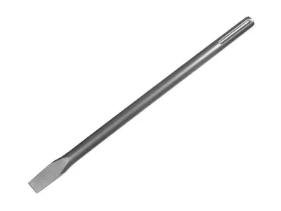 Produktbild von Flachmeißel SDS MAX Extol Premium (8801553) Flachmeißel SDS MAX, 280x18mm, Spitze 75mm