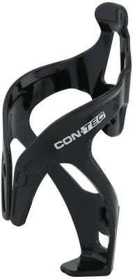 Image de Contec Ct Vaporisateur de bouteille. Noir original