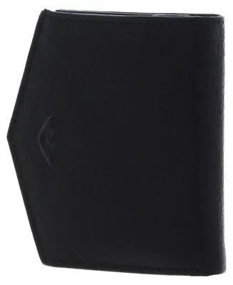 Immagine prodotto di VOi portafoglio 4Season Brenda Wallet Black nero