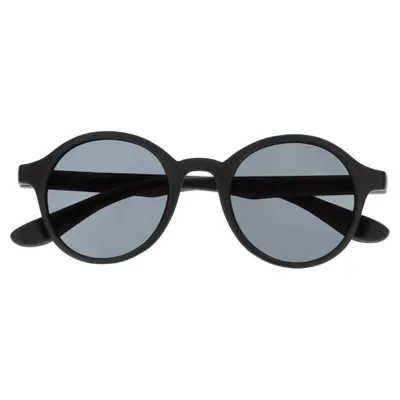Zdjęcie produktu dla Okulary przeciwsłoneczne JUNIOR BALI Black