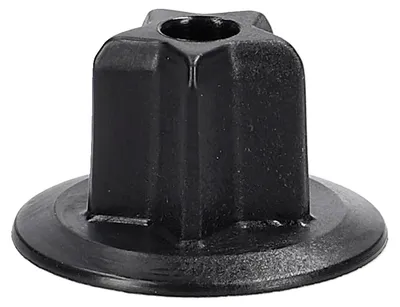 Produktbild von BOSCH 10043212 Kupplung für Staubsauger