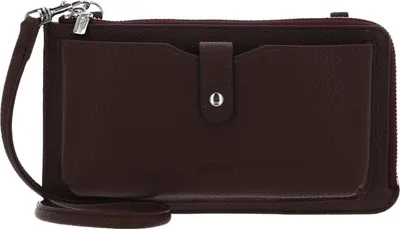 Produktbild von PICARD Umhängetasche Handytasche Loire 1 Phone Bag Blackberry dunkelviolett