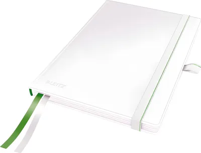 Produktbild von Leitz 44780001