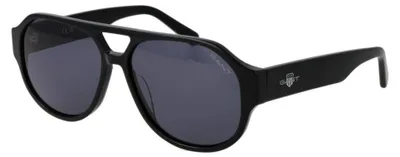 Obrázek produktu pro GA00022 01A 58 mm