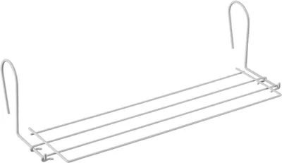 Obrázek produktu pro Sušička radiátorů METALTEX