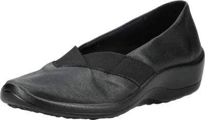 Produktbild von ARCOPEDICO Halbschuhe Halbschuhe Kunstleder