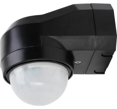Image de INFRAcontrol AP 240°sw