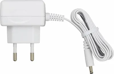 Produktbild von Malmbergs LED Netzteil Driver Weiß max. 12W für LED Unterbauleuchte Zeta
