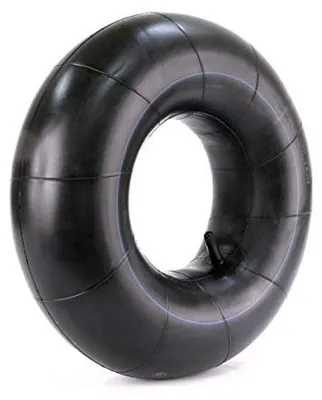Produktbild von Universal-Schlauch 18X950-8 18X850-8