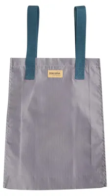 Produktbild von Tescoma Einkaufstasche - Rucksack Shop