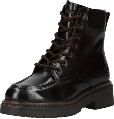 Produktbild von Bagatt Stiefelette Stiefelette Kunstleder
