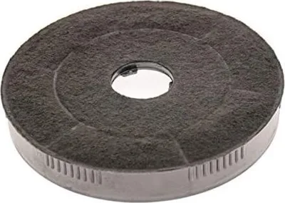 Produktbild von Grundig Kohlefilter 9189204771 / 971100007 / KF971100007 / KF9189204771