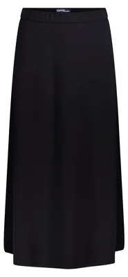 Produktbild von Gardeur Women Damen Rock JOYCE1 - JOYCE1-601371-1099 - schwarz - Schwarz Größe 38