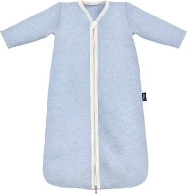 Produktbild von Alvi Tracksuit SPECIAL FABRIC L 90 cm blau