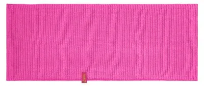 Immagine prodotto di Sciarpa a maglia da donna Delphin Qnity Sciarpa regina multifunzionale