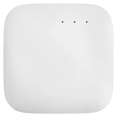 Immagine prodotto di Hub Zigbee MSH-ZB Myers