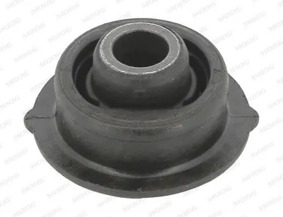 Immagine prodotto di Silentblock di Suspe CI-SB-0935