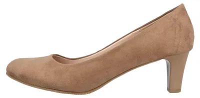 Produktbild von LadyPepp Modische Pumps für Damen