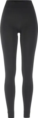 Zdjęcie produktu dla CRAFT Damskie spodnie funkcyjne Active Comfort Pants 2 W