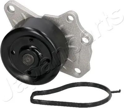 Produktbild von JAPANPARTS Kühlmittelpumpe Wasserpumpe für TOYOTA iQ (J1) PQ-275