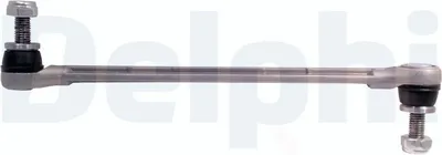 Image de Stange/Strebe, Stabilisateur DELPHI TC2562