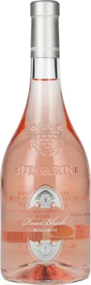 Produktbild von Bulgarini Chiaretto Garda Classico DOC - Jg. 2021