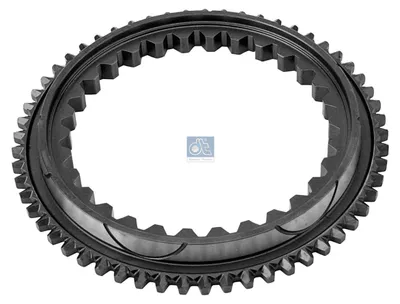 Produktbild von DT Spare Parts Synchronkegel Gangrad 3.51007 für DAF LF 45