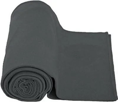 Produktbild von YOGATOWEL - quick dry, anthrazit