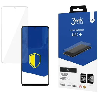 Zdjęcie produktu dla 3MK ARC+, 13 Pro, 1 szt.
