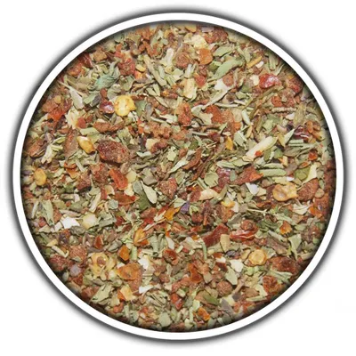 Produktbild von Ofengemüse 1Kg