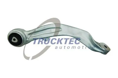 Produktbild von TRUCKTEC AUTOMOTIVE 08.31.198 Querlenker Vorne Rechts für BMW 5 Limousine (E60)