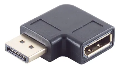 Immagine prodotto di shiverpeaks BASIC-S 1.4 Adattatore DisplayPort - DisplayPort