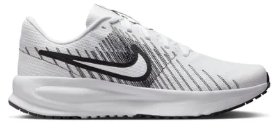 Produktbild von Nike Run Defy Herren Sneaker Turnschuhe Laufschuhe Sneaker Sport HM9594 102