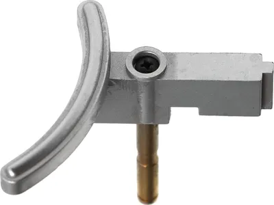 Productafbeelding van Denon 00D9410039808: Hefboom/lift (arm) voor de DP300F platenspeler