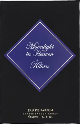 Image de Kilian Moonlight In Heaven Eau de Parfum 50ml