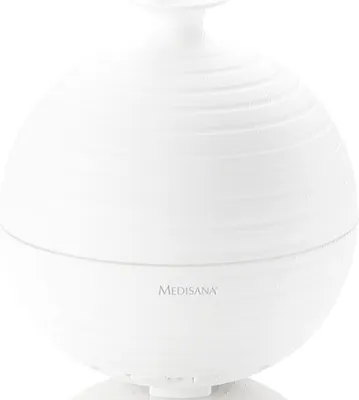 Immagine prodotto di Medisana Diffusore di aromi AD 620 60082
