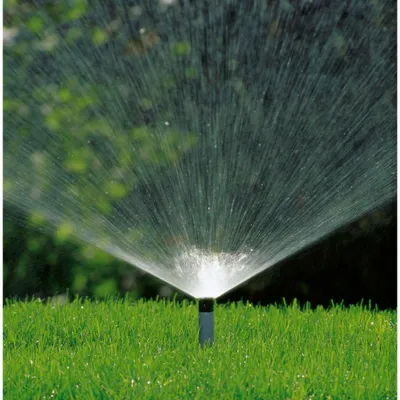 Immagine prodotto di Gardena, irrigatore pop-up S80