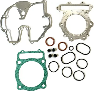 Immagine prodotto di Set guarnizioni motore Set guarnizioni TOP END per HONDA NX 500 XBR 500 S XR 500 R
