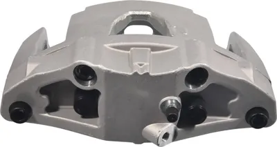 Produktbild von FEBI BILSTEIN Bremssattel Vorne Rechts für VOLVO XC90 I (275) 181961