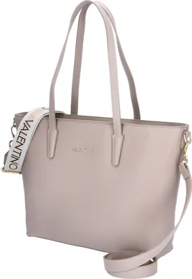 Immagine prodotto di Valentino Bags Bag 151-VBS7B301-ZERO RE in BEIGE color size Talla unica