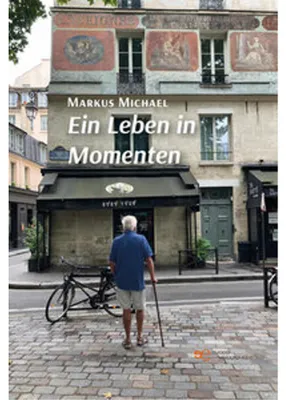Zdjęcie produktu dla Ein Leben In Momenten